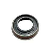 Nissan Defransiyel Keçe Navara Arka  (46x80x89x14,3) ,38189-ZJ00A - 1