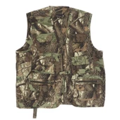 STURM COK CEPLI AVCI KAMUFLAJ YELEK thumbnail 3