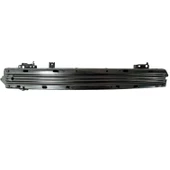 Nissan Tampon Demir X-trail 2022-2024 Ön  (Büyük) ,62030-6RS0A-B213 - 1