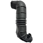 Hyundai Filtre Hortum Hava Accent Era 2006-2011 /Rio 2007-2012 /İ30Dizel ,28138-1G100 - 1