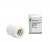 Tg Fix Mollelast Haft 6 Cm x 4 M - 1