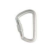 BEAL MOUSQUETON AIR SMITH KARABINA thumbnail 3