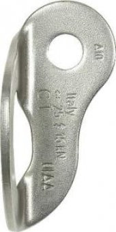 CT M10 BOLT KULAGI - 5