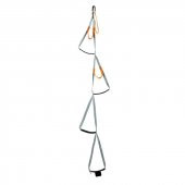 CT PERLON MERDIVEN FOOT STEPS  150CM thumbnail 7