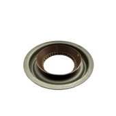 Toyota Defransiyel Keçe Hilux Revo 15-21 Arka  (46x82 /96x13 /18) ,90311-T0065 - 1