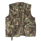 STURM COK CEPLI AVCI KAMUFLAJ YELEK thumbnail 6