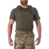 5.11 TACTEC PLATE CARRIER - 3
