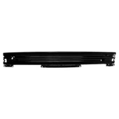 Nissan Tampon Demir X-trail 2022-2024 Arka ,H5060-6RSMH - 1