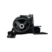 Toyota Motor Takoz Rav4 2 Benzinli 00-05 Ön Sol ,12372-28041 - 1