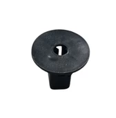 Toyota Davlumbaz Klips Çamurluk Corolla 10-21 /Auris 44835  /Yaris10-227hilux 44470 Ön  (B,90189-06013 - 1