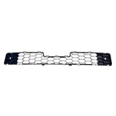 Toyota Tampon Izgara Hilux Vigo Ön ,53112-0K010 - 1
