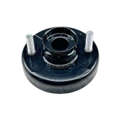 Honda Amortisör Takoz Civic 96-01 /Crv 1997-2001 Arka Sol /Sağ ,52675-SH3-024 - 1