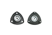 Mazda Amortisör Takoz Mazda 3 Ön Sol /Sağ ,KD35-34-380C - 1