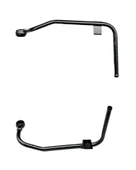 Hyundai Turbo Boru Soğutma Starex ,25441-42600 - 1