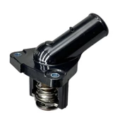 Toyota Corolla Termostat 1,4 Dizel 07-10 /Auris 1,4 Dizel07-10 /Yaris 1,4 Dizel ,16321-33050 - 1