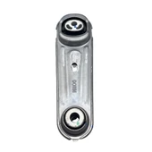 Nissan Motor Takoz X-trail 2 Benzinli 15-19 Arka ,11360-4BA0B-T - 1