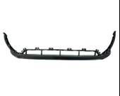 Kia Sportage Tampon Ön  (Alt Parça) ,86512-3U000 - 1