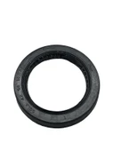 Nissan Şanzıman Keçe Kuyruk Yd25  (42x58x9.5) ,32136-01G10 - 1