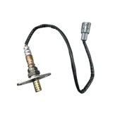 Toyota Oksijen Sensör Carina-e 92-97 /Hilux 2,4 90-05 ,89465-39435 - 1