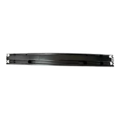 Nissan Tampon Demir X-trail 14-16 Arka ,85032-4CL0A - 1