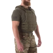 5.11 TACTEC PLATE CARRIER - 8