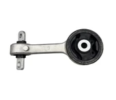 Honda Motor Takoz Civic Type-r  (Alt) ,50890-SMG-E01 - 1