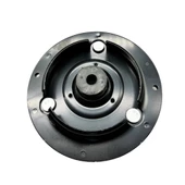 Toyota Amortisör Takoz Hilux Vigo 4x2 Ön Sol /Sağ ,48609-0K010 - 1