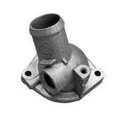 Honda Termostat Yuva Accord 2,2-2,3 1997-1999 Üst ,19311-P0A-010 - 1