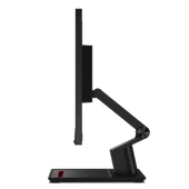 24 LENOVO T24t-20 62C5GAR1TK IPS 4MS 60HZ HDMI+DP+USB-C 3.2 VESA - 4