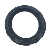Honda Amortisör Lastik Get Civic Ön Sol /Sağ ,51402-S5A-701 - 1