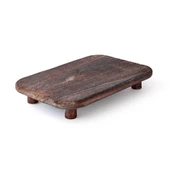 Bambum Andila Ayaklı Sunum Tahtası Büyük B1623 - 3