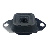 Nissan Motor Takoz Note 1,5 Dizel 2013-2016 Ön Sol ,11220-1HA3B - 1