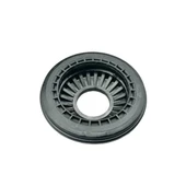 Mazda Amortisör Takoz Mazda 3 41334 Ön Sol /Sağ (İç Lastik) ,BBM2-34-38X - 1