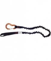 CT TEKLI ELASTIK BUZ KAZMASI TUTUCU thumbnail 1