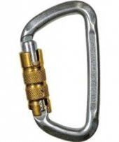 CT CELIK C/F D KARABINA TRI-LOCK thumbnail 1