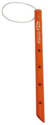 CLIMBING TECHNOLOGY KAR EMNIYET ALETI 100 CM - 1