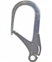 CT ALU GIANT 110 MM EMNIYET KANCASI - 1