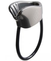 BD EMNIYET ALETI SPORT - 1