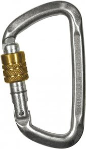 Ct Vıdalı Celık Karabına 50Kn - 2