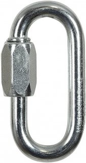 CT D8 MAGARA KARABINA thumbnail 4