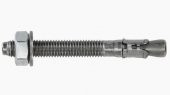 CT 12 ANCHOR BOLT VIDA - 3