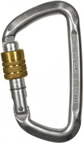 Ct Vıdalı Celık Karabına 50Kn - 4