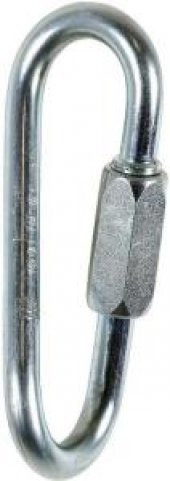 CT TWIST CELIK MAKARASI D8 BOLT VIDASI thumbnail 5