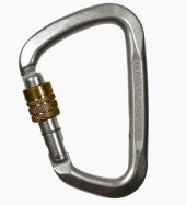 CT CELIK HMS KILITLI KARABINA thumbnail 5