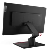 24 LENOVO T24t-20 62C5GAR1TK IPS 4MS 60HZ HDMI+DP+USB-C 3.2 VESA - 6