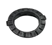 Honda Amortisör Lastik Get Civic 16-24 Ön ÜstSol ,51403-TEX-R01 - 1