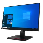 24 LENOVO T24t-20 62C5GAR1TK IPS 4MS 60HZ HDMI+DP+USB-C 3.2 VESA - 3