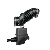 Nissan Filtre Hortum Hava Qashqai 2 2007-2011 /X-trail 2 ,16576-JD20A - 1