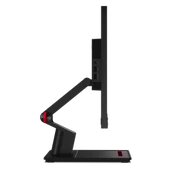24 LENOVO T24t-20 62C5GAR1TK IPS 4MS 60HZ HDMI+DP+USB-C 3.2 VESA - 5
