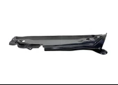 Honda Çamurluk Braket Civic 2021-2024 Ön İç Sağ (Arkaya Gelen) ,74105-T20-A00 - 1